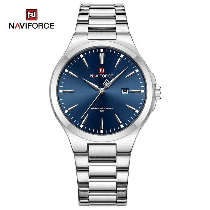 NF9214 Naviforce Reloj para Hombre - Image 8