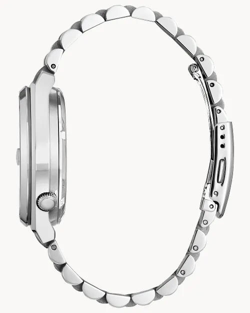 NJ0150-56X Citizen reloj de hombre - Image 6
