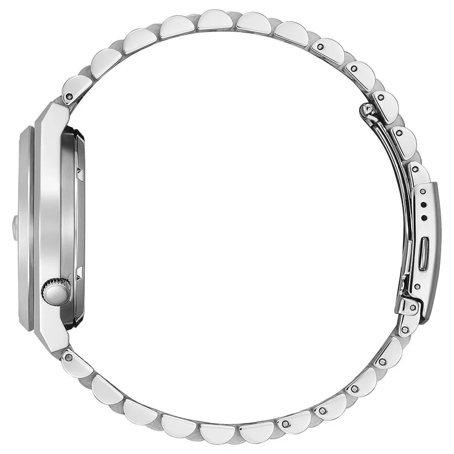 NJ0150-81X Citizen Unisex con Dial Verde - Image 2