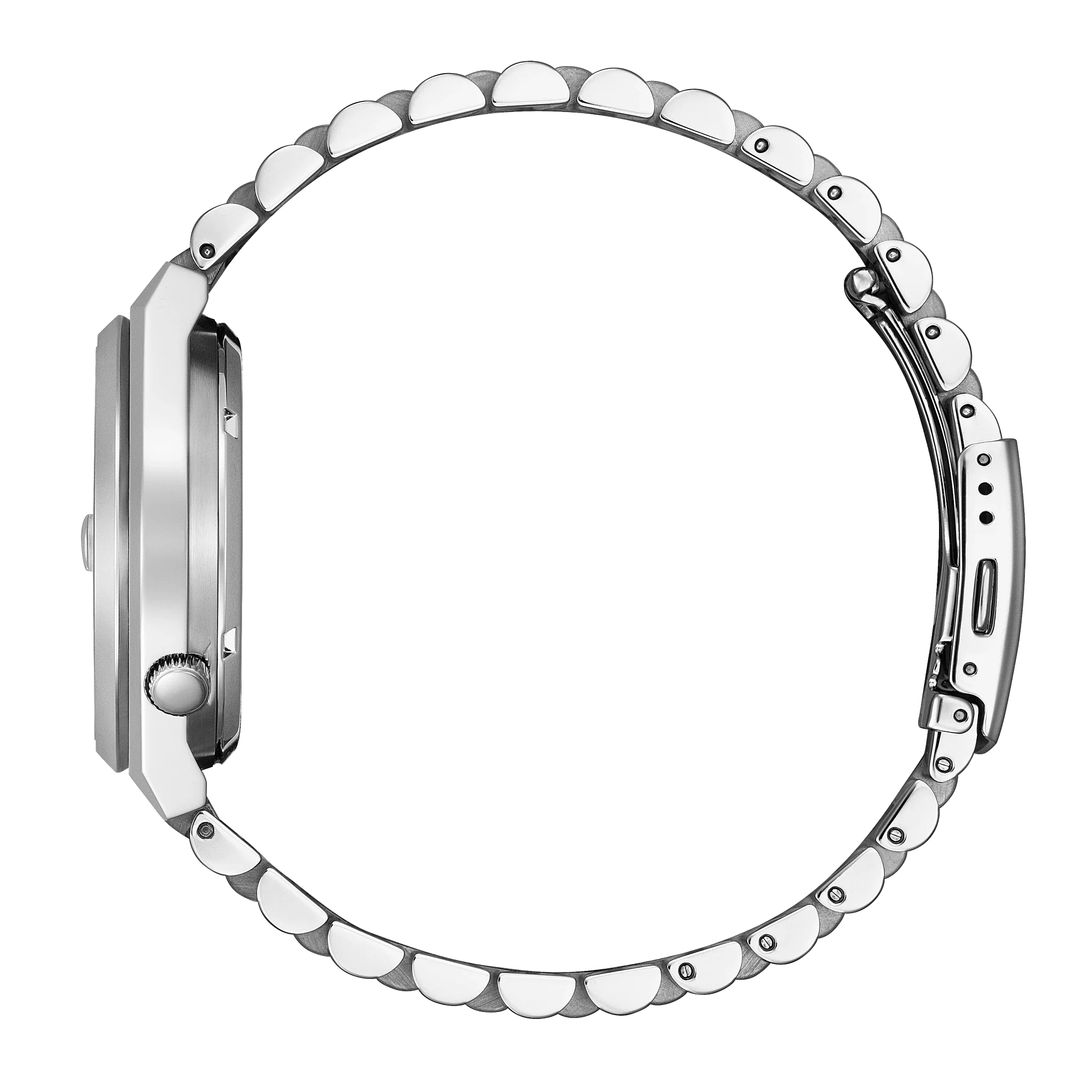 NJ0151-53X Citizen reloj de hombre - Image 6