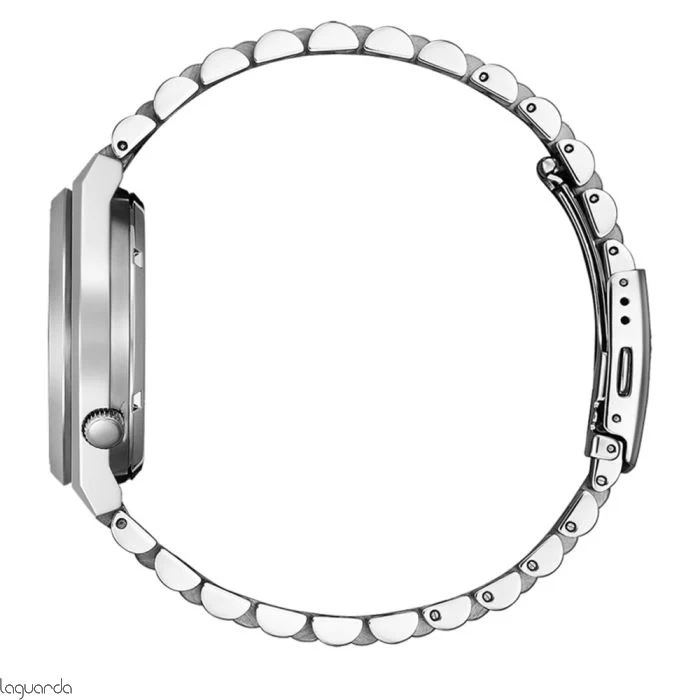 NJ0151-88X Citizen Tsuyosa para hombre - Image 4