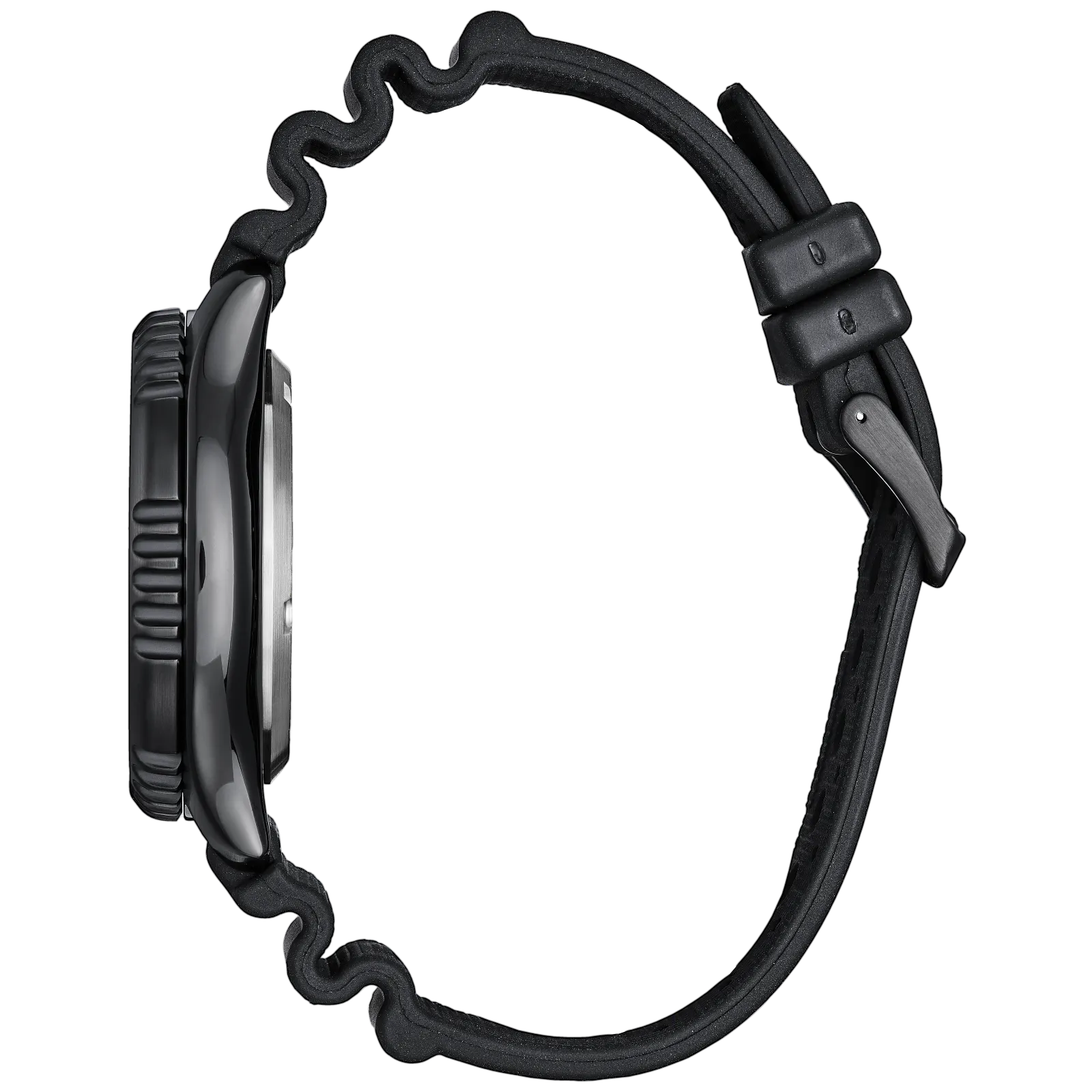NY0155-07X Citizen Promaster unisex - Image 3
