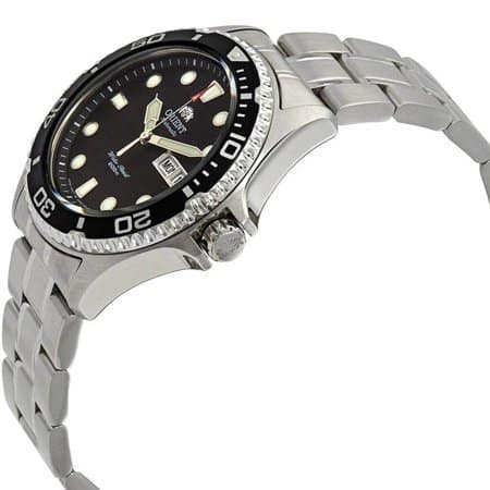 FAA02004B9 Reloj Orient para Hombre Automático - Image 5