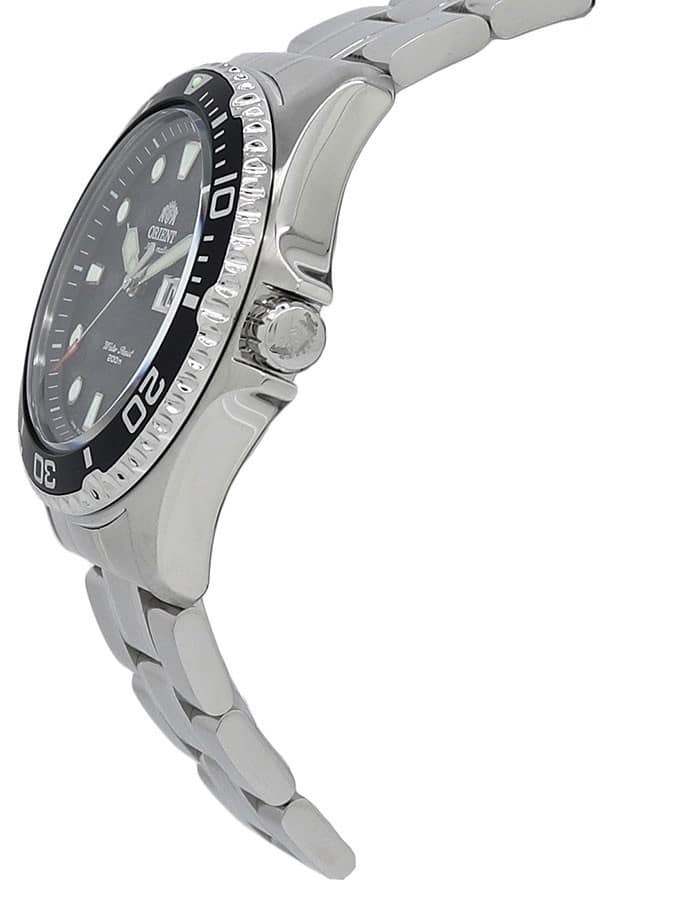 FAA02004B9 Reloj Orient para Hombre Automático - Image 6