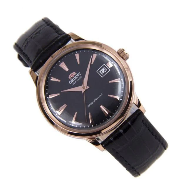 FAC00001B Reloj Orient para Hombre Automático - Image 3