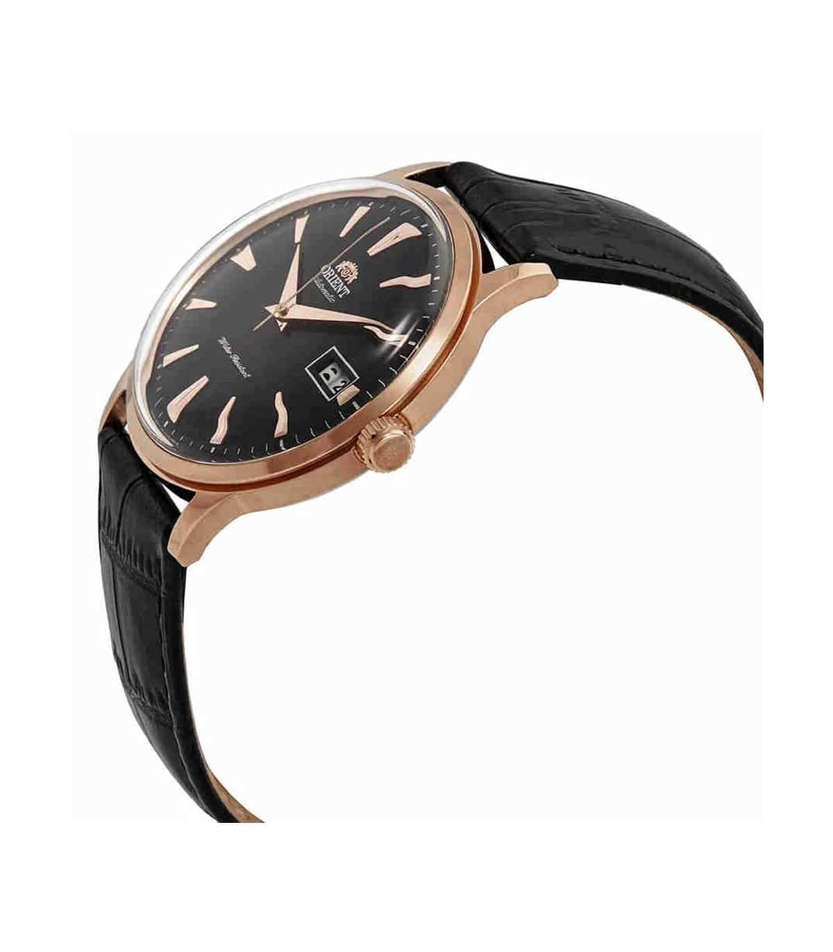 FAC00001B Reloj Orient para Hombre Automático - Image 4