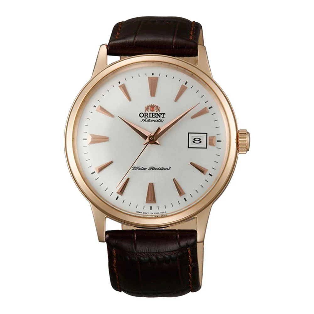 FAC00002W0 Reloj Orient para Hombre Automático