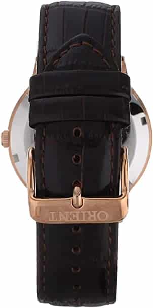 FAC00002W0 Reloj Orient para Hombre Automático - Image 5
