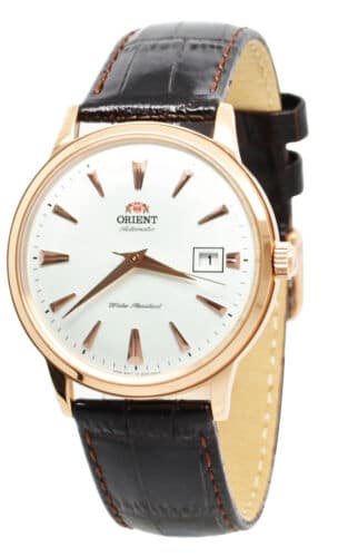 FAC00002W0 Reloj Orient para Hombre Automático - Image 7