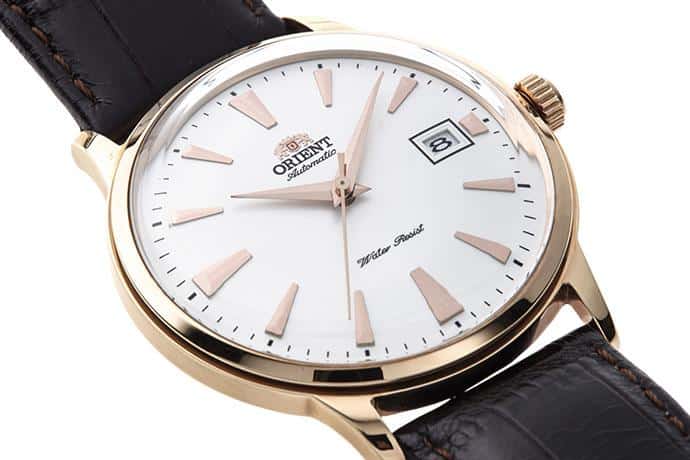 FAC00002W0 Reloj Orient para Hombre Automático - Image 8