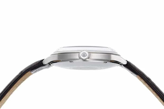 FAC00005 Reloj Orient para Caballero - Image 4