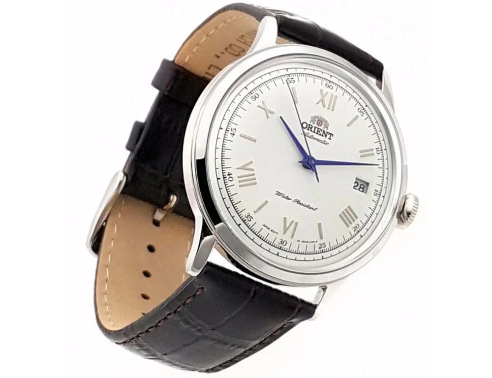 FAC00009W0 Reloj Orient para Hombre Automático - Image 2