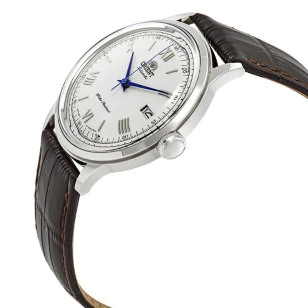 FAC00009W0 Reloj Orient para Hombre Automático - Image 3