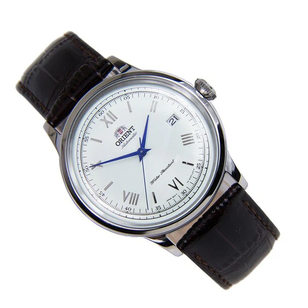 FAC00009W0 Reloj Orient para Hombre Automático - Image 4