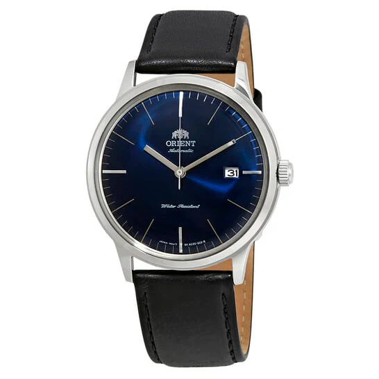 FAC0000DD0 Reloj Orient para Caballero Automático
