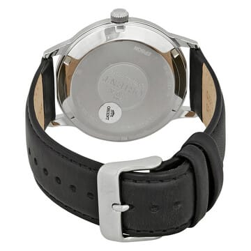 FAC0000DD0 Reloj Orient para Caballero Automático - Image 3