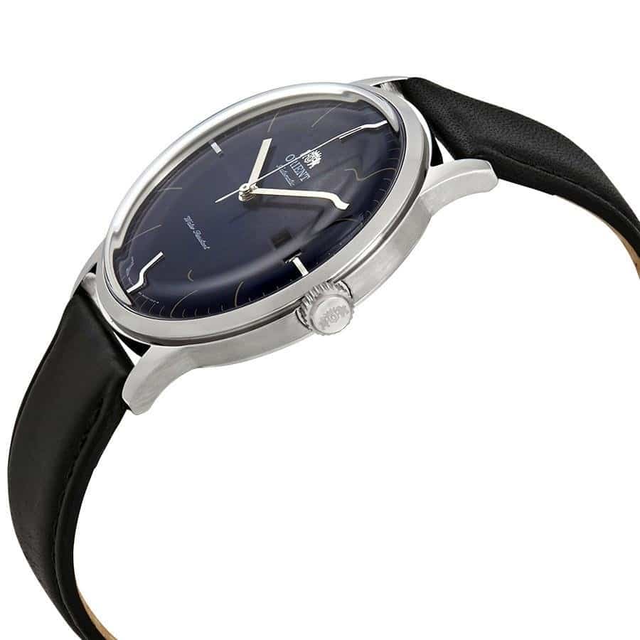 FAC0000DD0 Reloj Orient para Caballero Automático - Image 6
