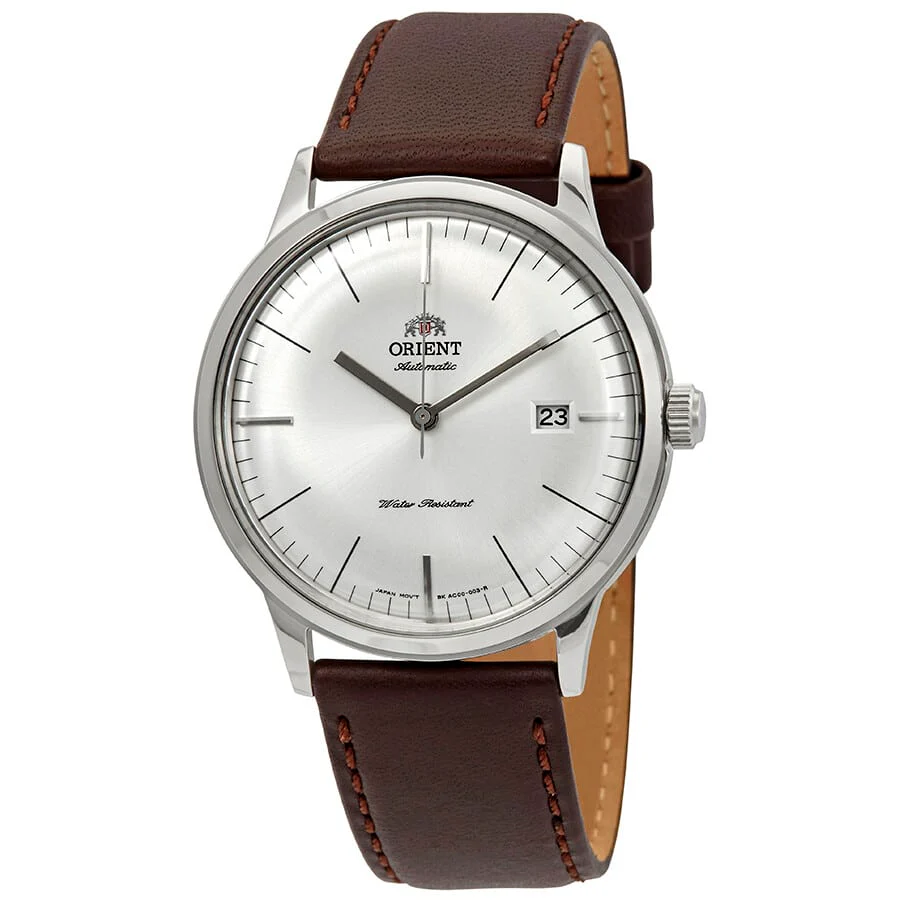 FAC0000EW0 Reloj Orient para Hombre Automático