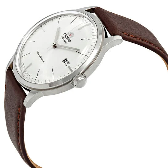 FAC0000EW0 Reloj Orient para Hombre Automático - Image 3