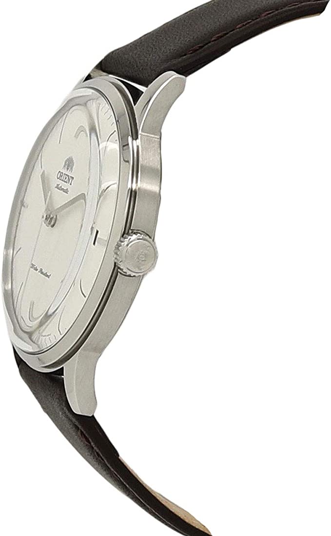 FAC0000EW0 Reloj Orient para Hombre Automático - Image 7