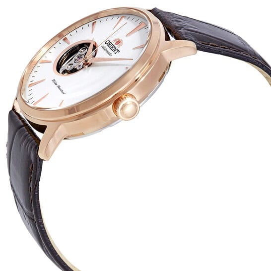FAG02002W0 Reloj Orient para Hombre Automático - Image 2