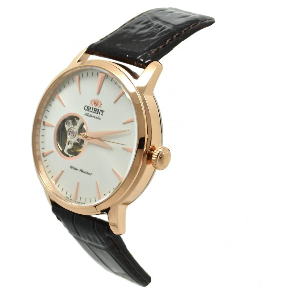 FAG02002W0 Reloj Orient para Hombre Automático - Image 6