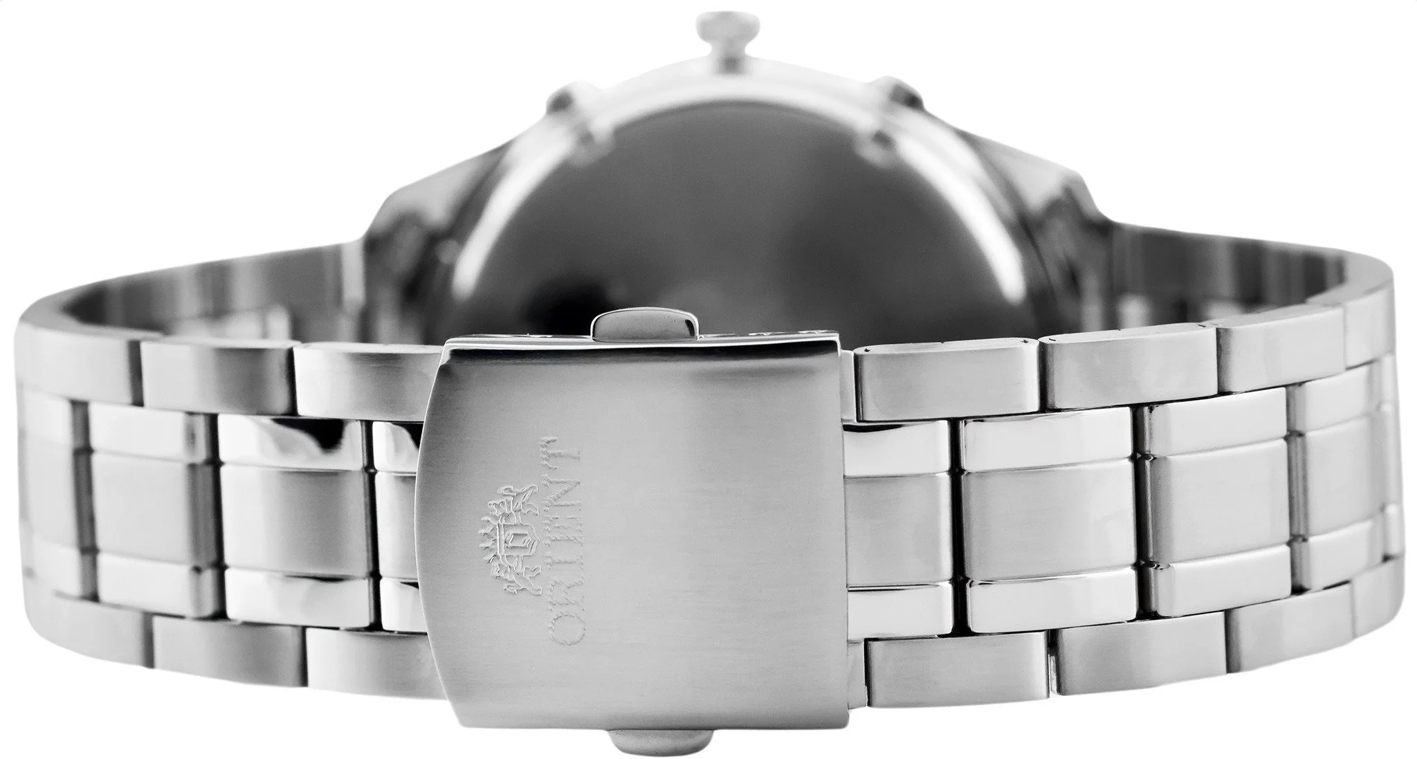 FKV01001B0 Reloj Orient para Hombre - Image 4