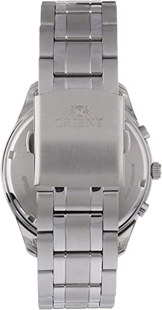 FKV01001B0 Reloj Orient para Hombre - Image 5