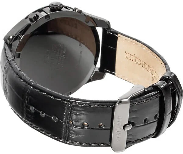FTW04005 Reloj Orient para Hombre - Image 2