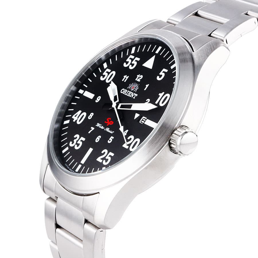 FUNG2001-B Reloj Orient para Hombre - Image 2