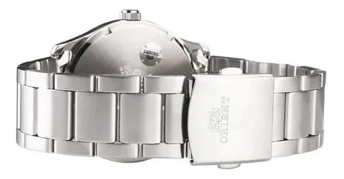 FUNG2001-B Reloj Orient para Hombre - Image 3