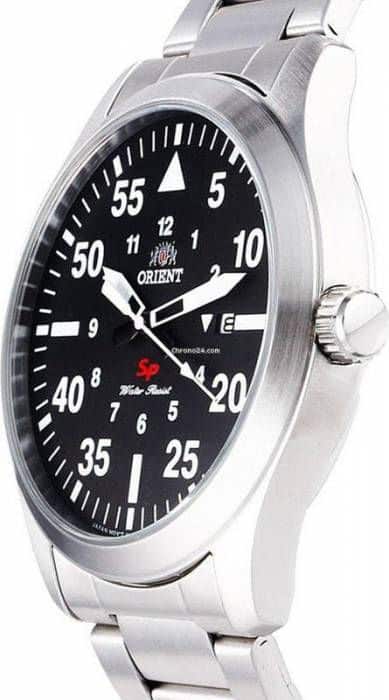 FUNG2001-B Reloj Orient para Hombre - Image 4