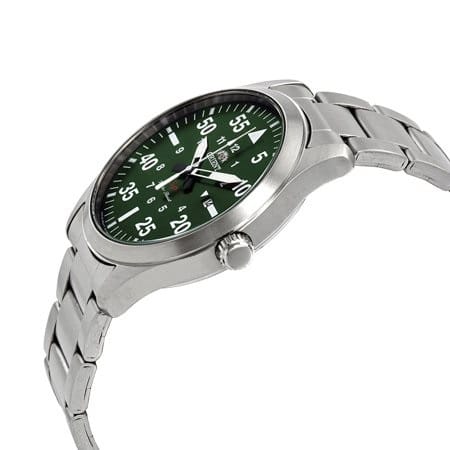 FUNG2001F0 Reloj Orient para Caballero - Image 2