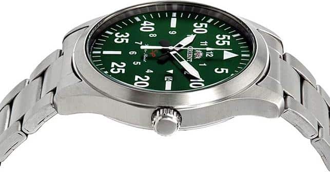 FUNG2001F0 Reloj Orient para Caballero - Image 3