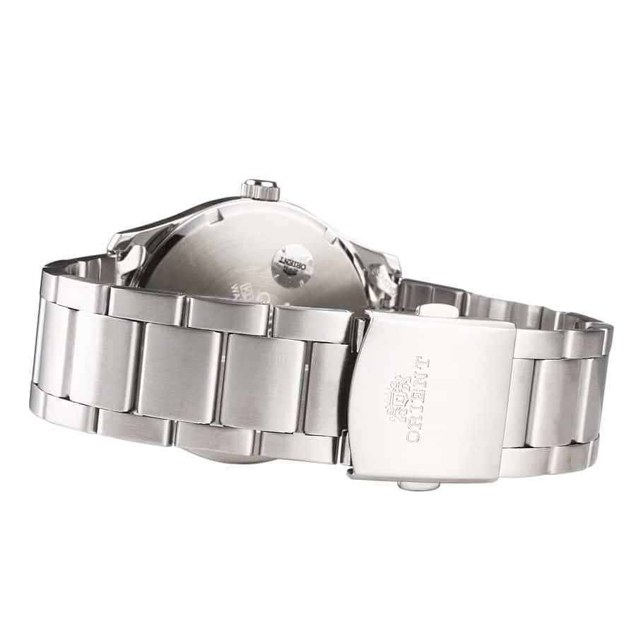 FUNG2001F0 Reloj Orient para Caballero - Image 4