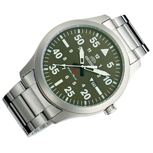 FUNG2001F0 Reloj Orient para Caballero - Image 5