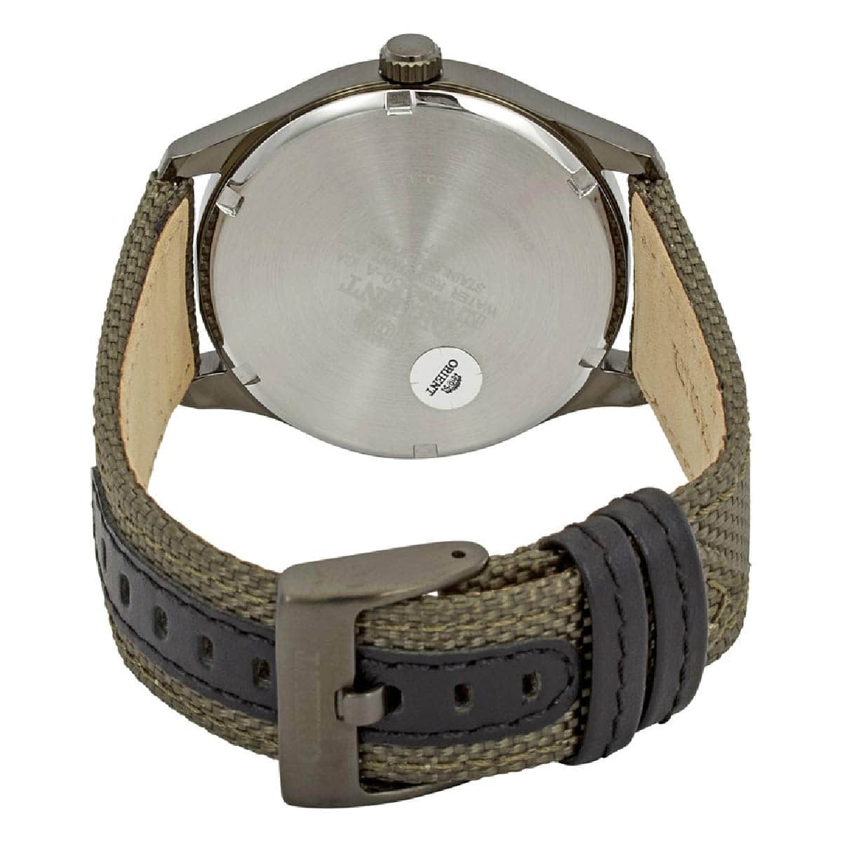 FUNG2004F0 Reloj Orient para Hombre - Image 5