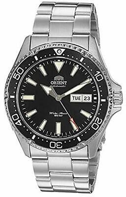 RA-AA0001 Reloj Orient para Hombre - Image 2