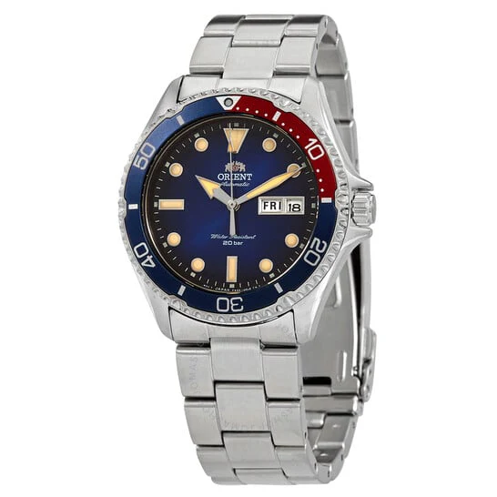 RA-AA0812L19B Reloj Orient para Hombre Automático