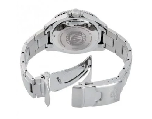 RA-AA0913L19B Reloj Orient para Hombre Automático - Image 5
