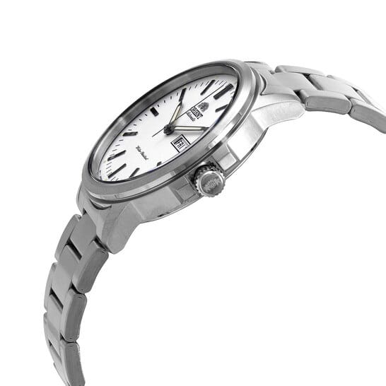 RA-AA0C03S19B Reloj Orient para Hombre Automático - Image 3