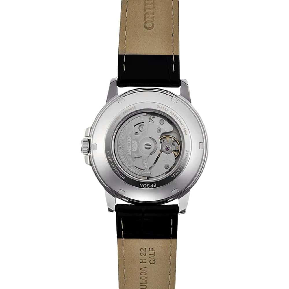 RA-AA0C04B19A Reloj Orient para Hombre - Image 3