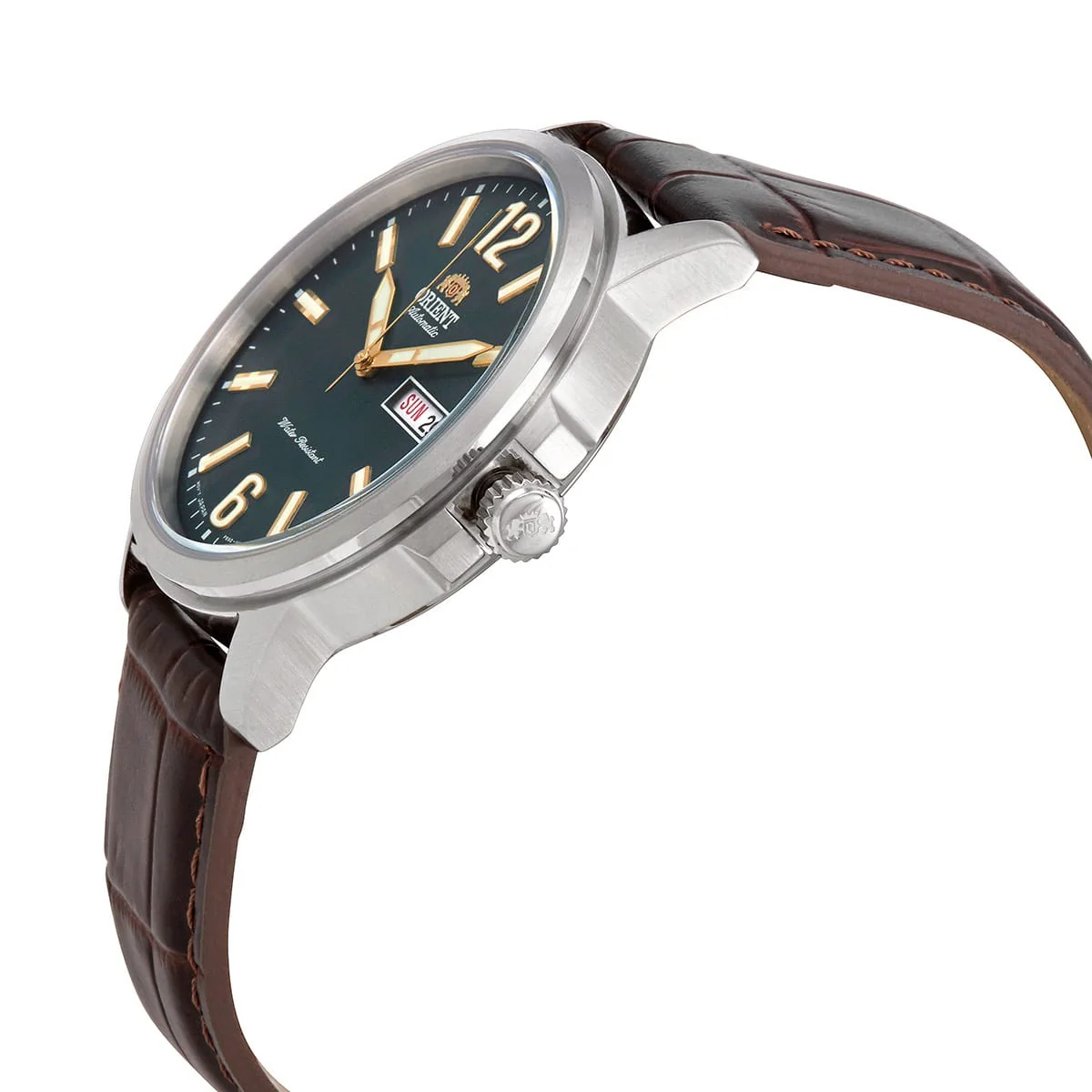 RA-AA0C06E19B Reloj Orient para Hombre - Image 3