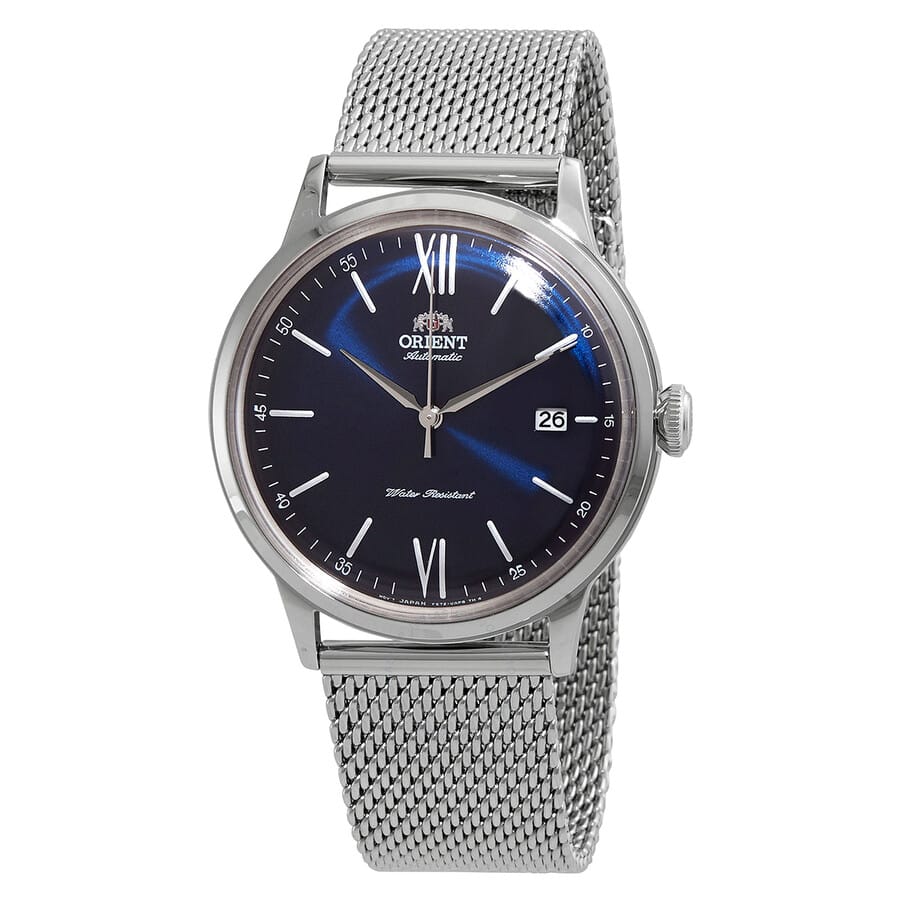 RA-AC0019L10B Reloj Orient para Hombre Automático