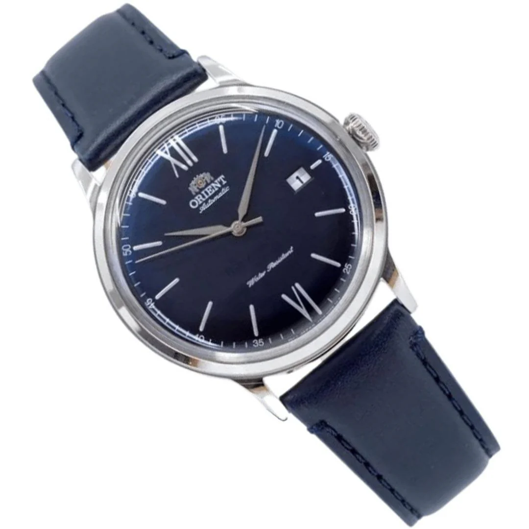 RA-AC0021L Reloj Orient para Hombre - Image 4