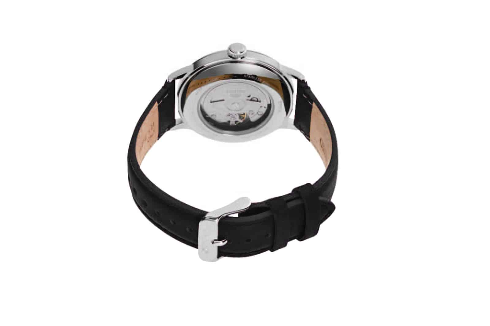 RA-AC0022S Reloj Orient para Hombre Automático - Image 3
