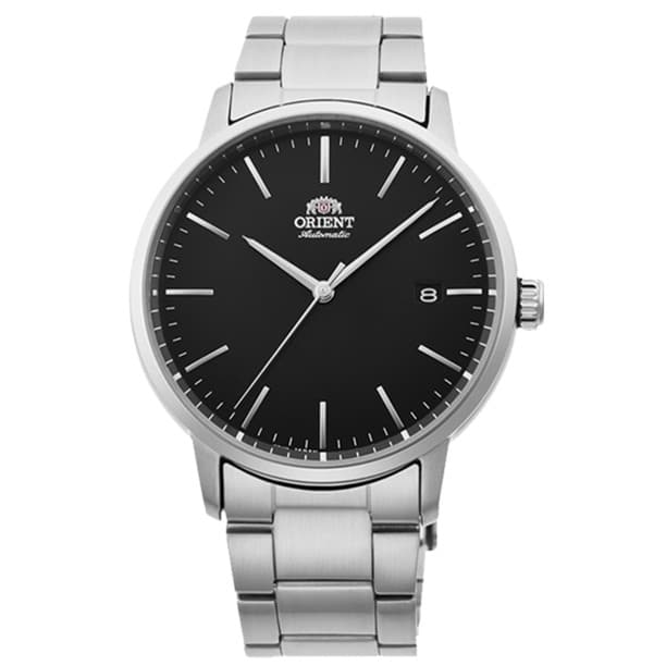 RA-AC0E01B10A Reloj Orient para Hombre Automático