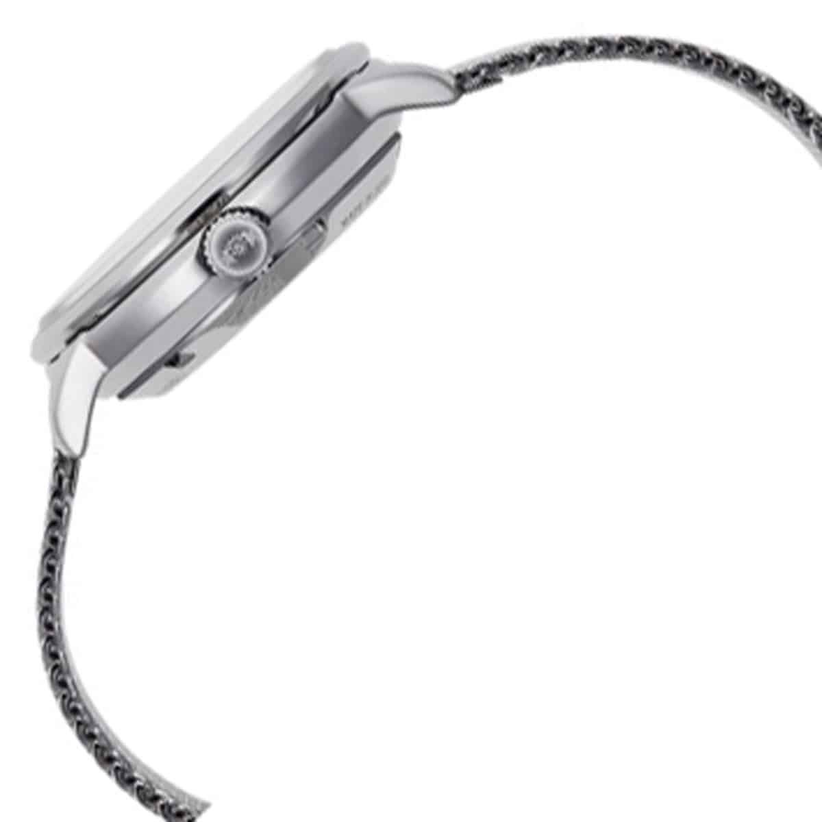 RA-AC0E05N10A Reloj Orient para Caballero Automático - Image 7