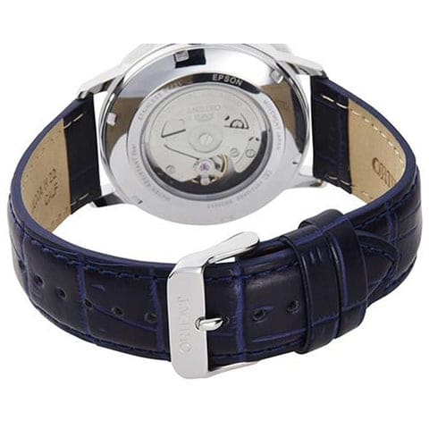 RA-AC0F06L10A Reloj Orient para Caballero - Image 3