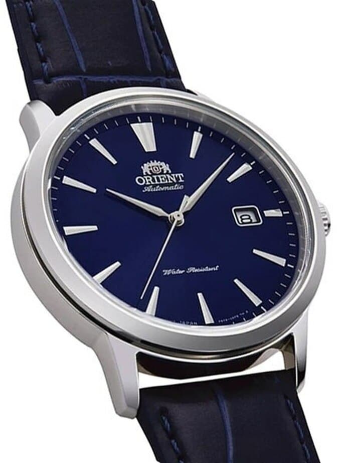 RA-AC0F06L10A Reloj Orient para Caballero - Image 4